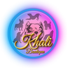 Khali's Pet Boutique